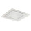 Lampa sufitowa Stripe Rabalux (2808)