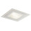 Lampa sufitowa Stripe Rabalux (2808)