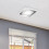 Lampa sufitowa Stripe Rabalux (2808)
