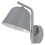 Lampa ścienna Malia Rabalux (3094)