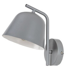 Lampa ścienna Malia Rabalux (3094)