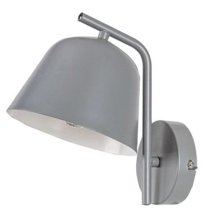 Lampa ścienna Malia Rabalux (3094)