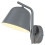 Lampa ścienna Malia Rabalux (3094)