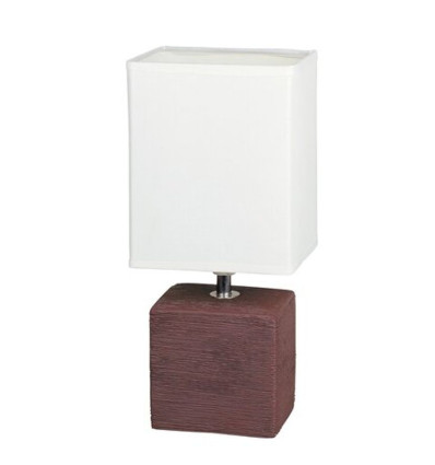 Lampka nocna Orlando Rabalux (4928)