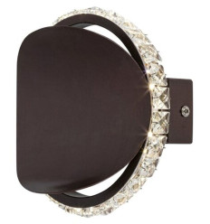 Lampa ścienna Capriana Rabalux (5049)