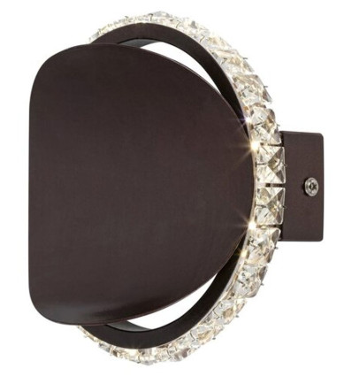 Lampa ścienna Capriana Rabalux (5049)