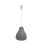 Lampa wisząca Morris Rabalux (5060)