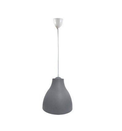 Lampa wisząca Morris Rabalux (5060)