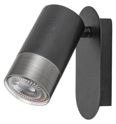 Lampa ścienna Zircon Rabalux (5069)