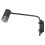 Lampa ścienna Zircon Rabalux (5072)