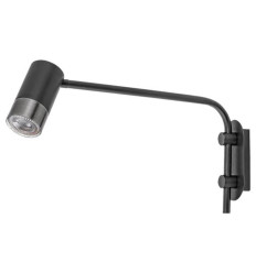 Lampa ścienna Zircon Rabalux (5072)