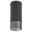Lampa sufitowa Zircon Rabalux (5074)