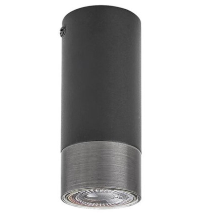 Lampa sufitowa Zircon Rabalux (5074)