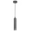 Lampa wisząca Zircon Rabalux (5076)