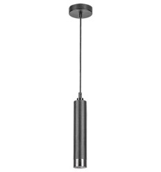 Lampa wisząca Zircon Rabalux (5076)