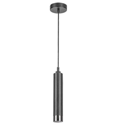 Lampa wisząca Zircon Rabalux (5076)
