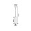 Lampa wisząca Zircon Rabalux (5076)
