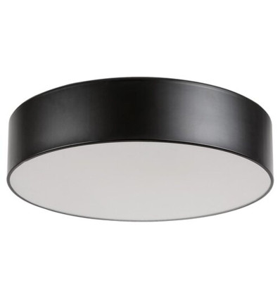 Lampa sufitowa Renata Rabalux (5081)