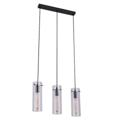 Lampa wisząca Acantha Rabalux (5259)