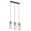 Lampa wisząca Acantha Rabalux (5259)