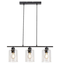 Lampa wisząca Miroslaw Rabalux (5078)