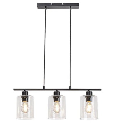 Lampa wisząca Miroslaw Rabalux (5078)