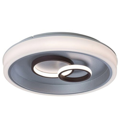 Lampa sufitowa Portia Rabalux (3319)