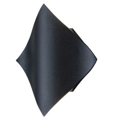 Zewnętrzna lampa ścienna Navia Rabalux (8130)