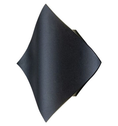 Zewnętrzna lampa ścienna Navia Rabalux (8130)