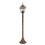 Lampa ogrodowa stojąca Toscana Rabalux (8395)