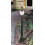 Lampa ogrodowa stojąca Barcelona Rabalux (8679)