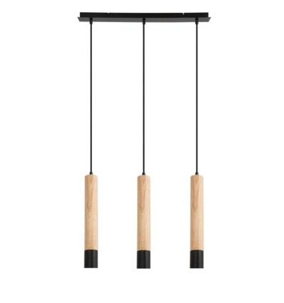 Lampa wisząca Braulia Rabalux (72133)