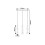 Lampa wisząca Braulia Rabalux (72133)