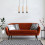 Lampa wisząca Braulia Rabalux (72133)