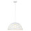 Lampa wisząca Norena Rabalux (5085)