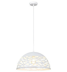 Lampa wisząca Norena Rabalux (5085)