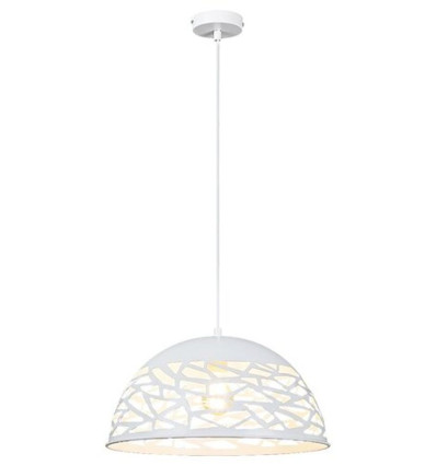 Lampa wisząca Norena Rabalux (5085)