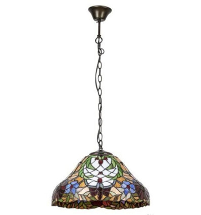 Żyrandol Mirella Rabalux (8086)