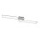 Lampa sufitowa Benedick Rabalux (71015)
