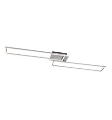 Lampa sufitowa Benedick Rabalux (71015)