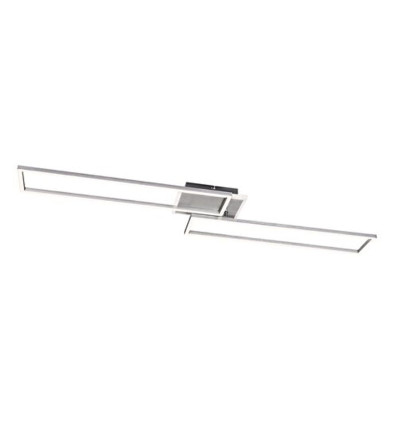 Lampa sufitowa Benedick Rabalux (71015)