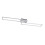 Lampa sufitowa Benedick Rabalux (71015)