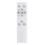 Lampa sufitowa Benedick Rabalux (71015)