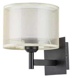 Lampa ścienna Aneta Rabalux (5093)