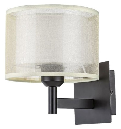 Lampa ścienna Aneta Rabalux (5093)