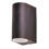 Zewnętrzna lampa ścienna Chile Rabalux (8019)