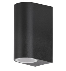 Zewnętrzna lampa ścienna Chile Rabalux (8030)
