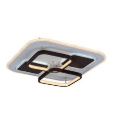 Lampa sufitowa Delion Rabalux (6250)