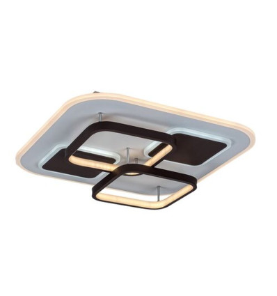 Lampa sufitowa Delion Rabalux (6250)