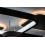 Lampa sufitowa Delion Rabalux (6250)